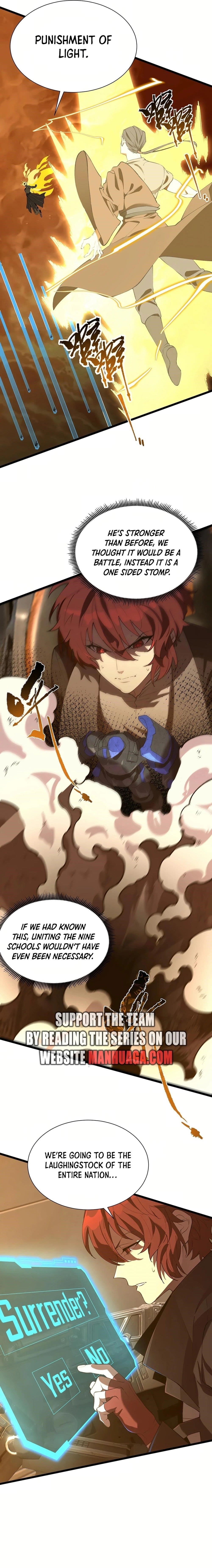 Chapter 58 (Image 18)