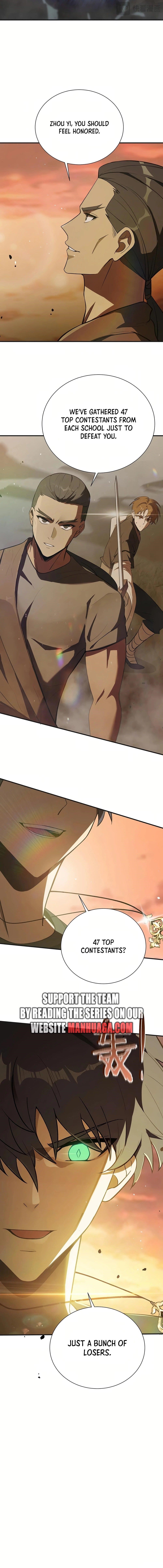 Chapter 58 (Image 3)