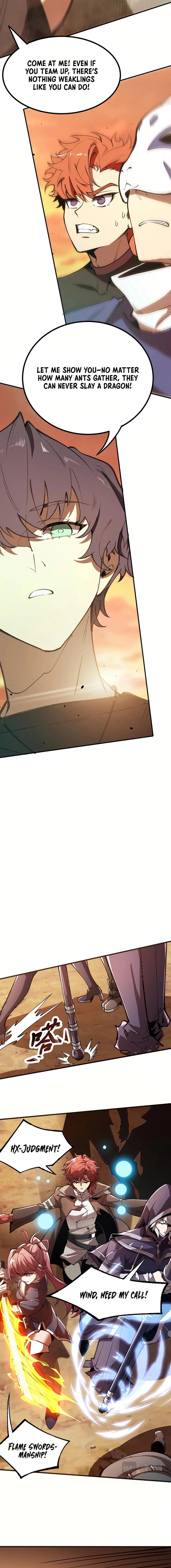 Chapter 58 (Image 5)