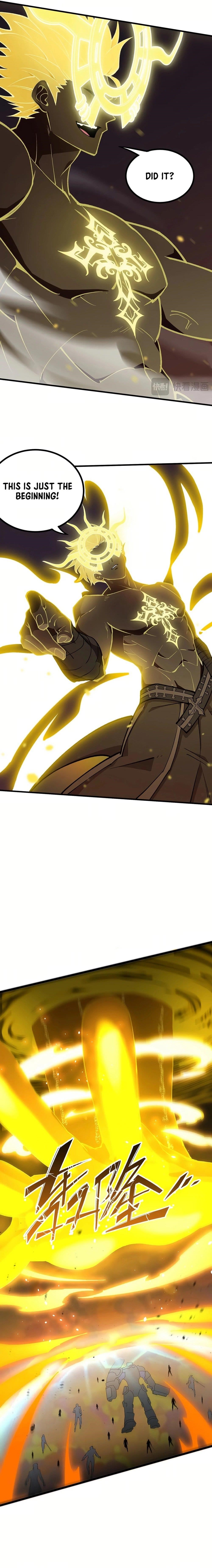 Chapter 58 (Image 11)