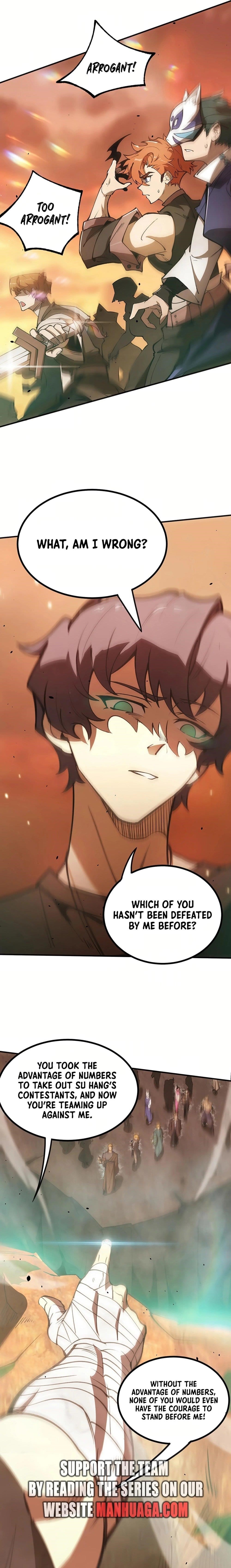 Chapter 58 (Image 4)