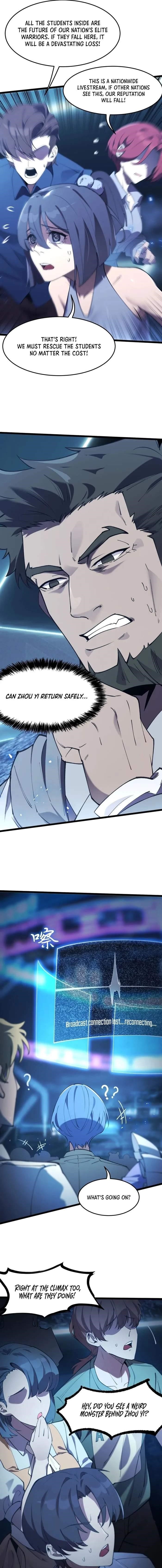 Chapter 59 (Image 8)