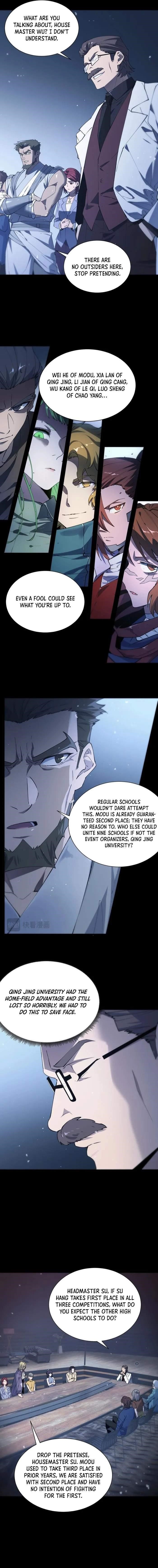 Chapter 59 (Image 2)