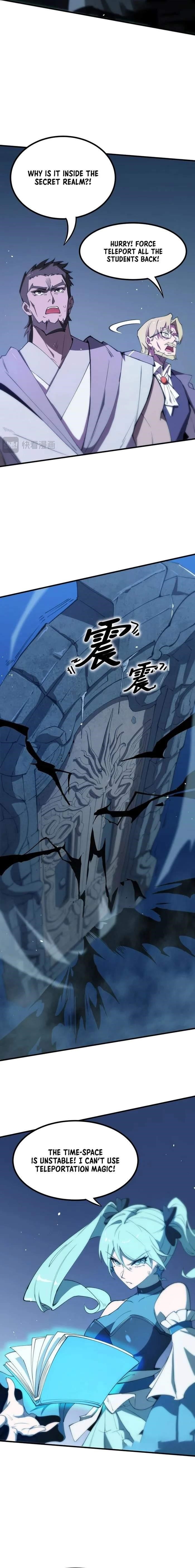 Chapter 59 (Image 7)