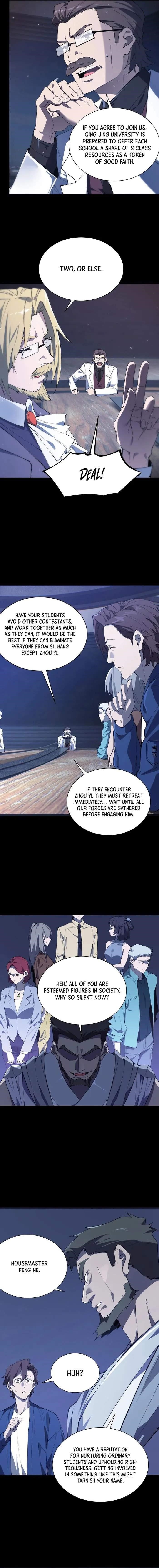 Chapter 59 (Image 3)