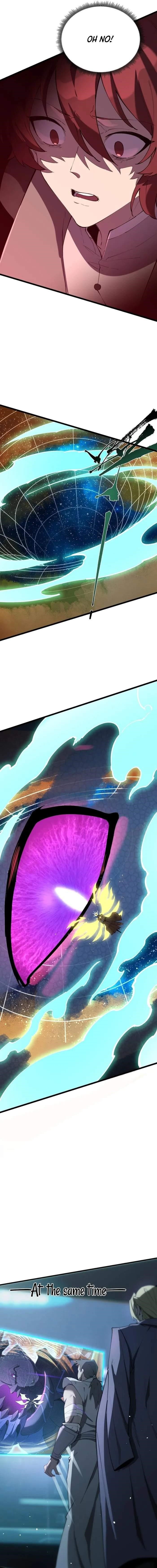 Chapter 59 (Image 6)