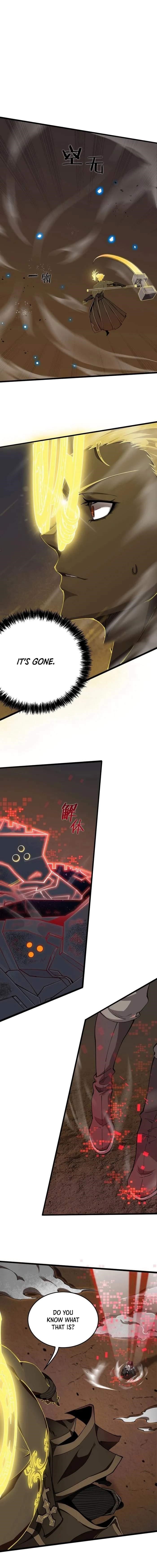 Chapter 59 (Image 11)