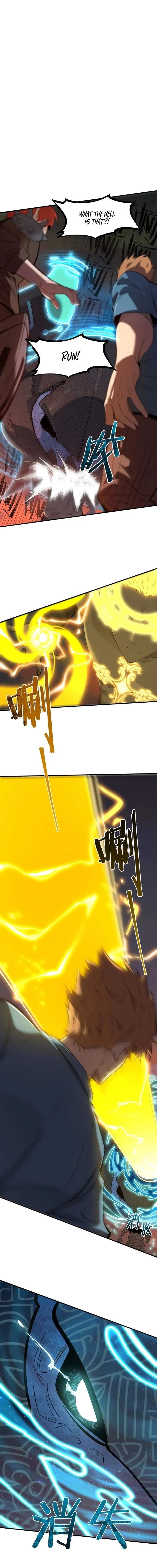 Chapter 59 (Image 13)