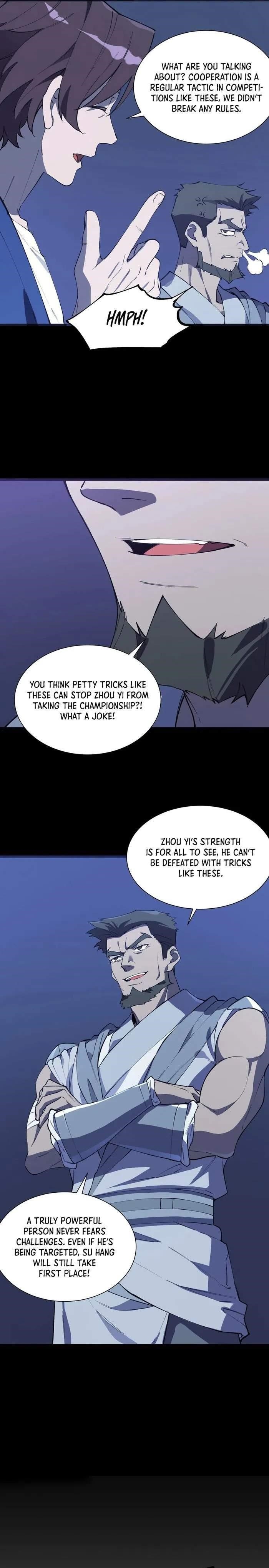 Chapter 59 (Image 4)