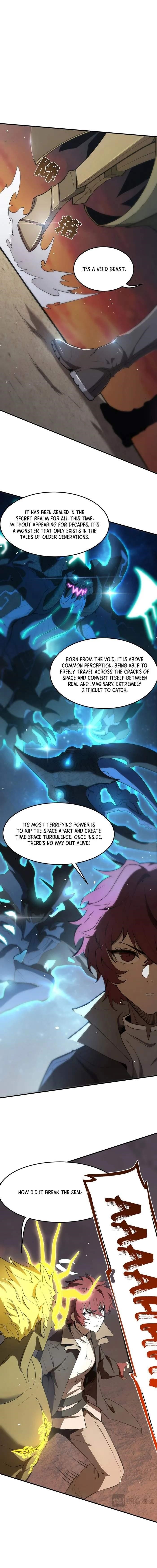 Chapter 59 (Image 12)