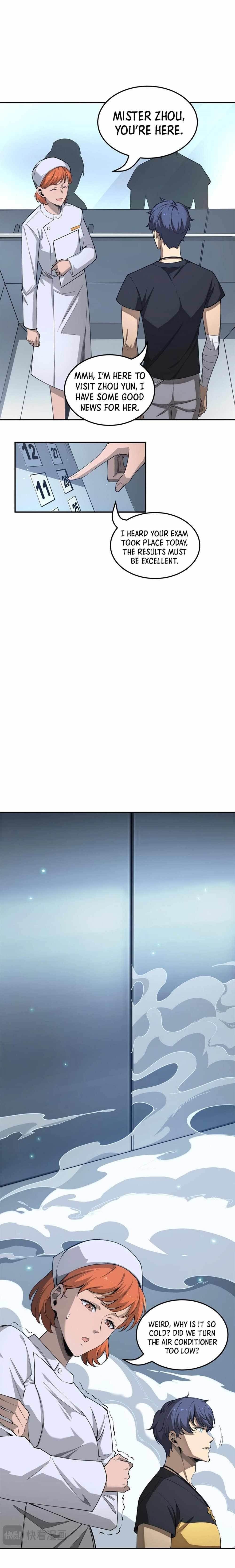 Chapter 6 (Image 21)