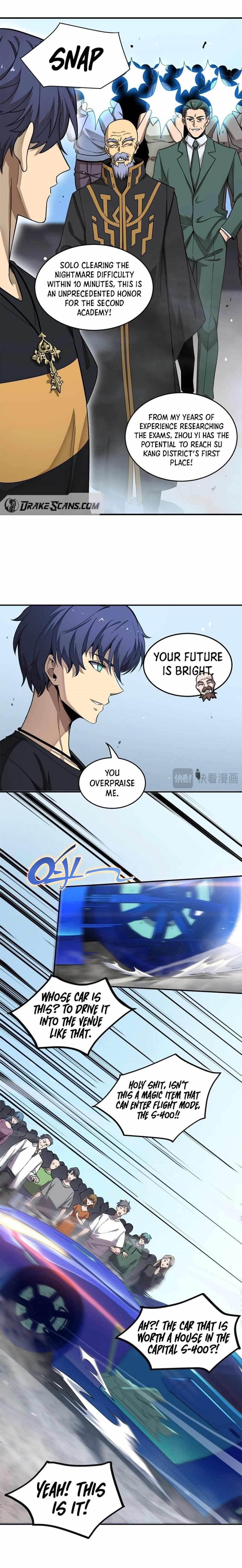 Chapter 6 (Image 19)