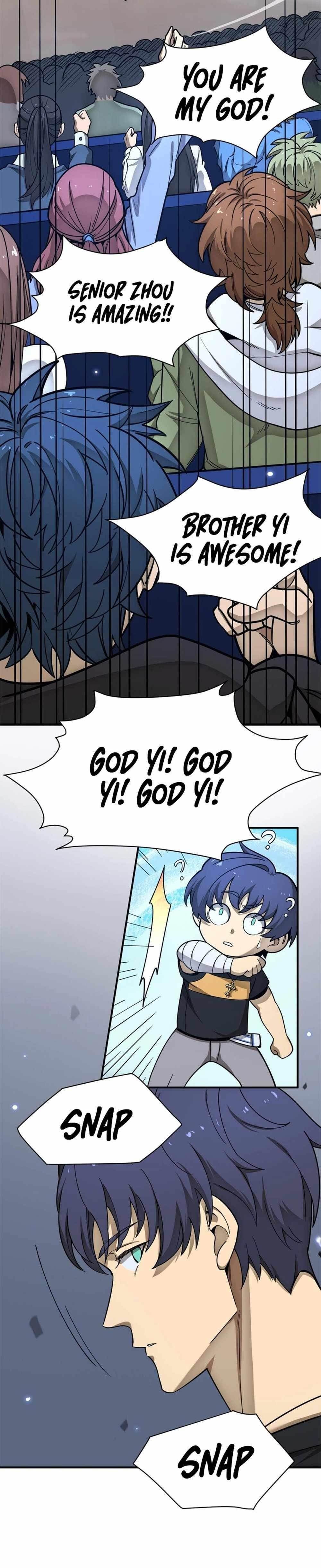 Chapter 6 (Image 18)