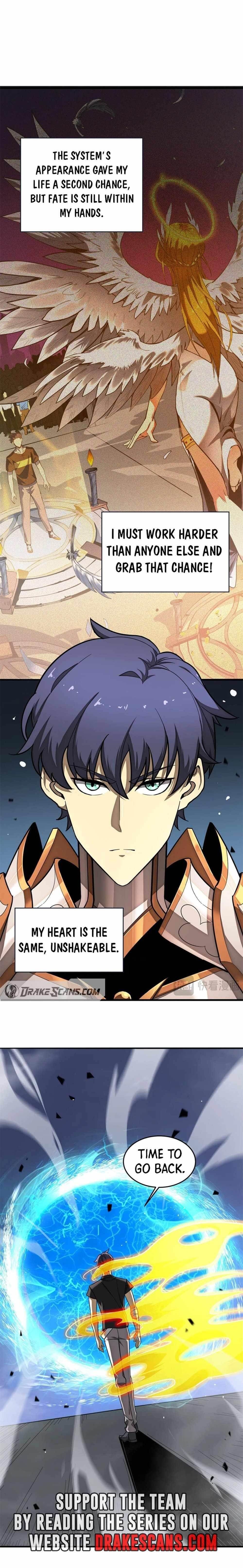Chapter 6 (Image 15)