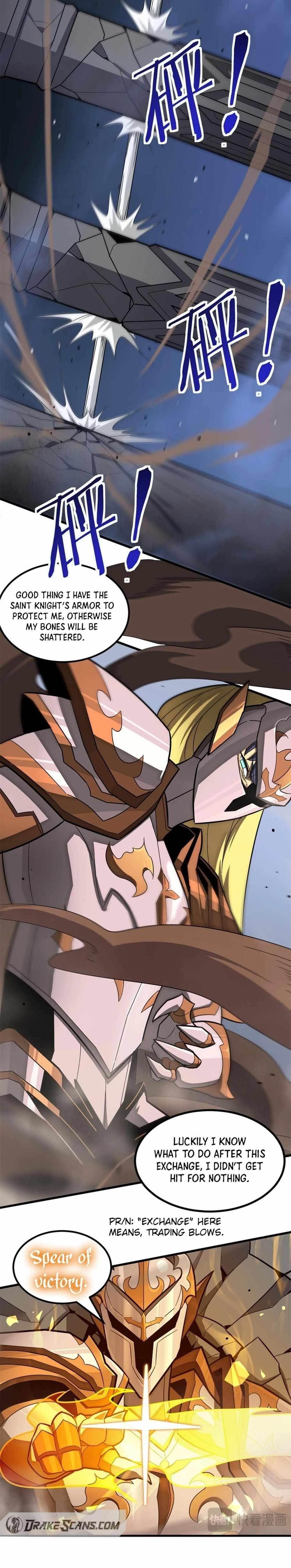 Chapter 6 (Image 6)