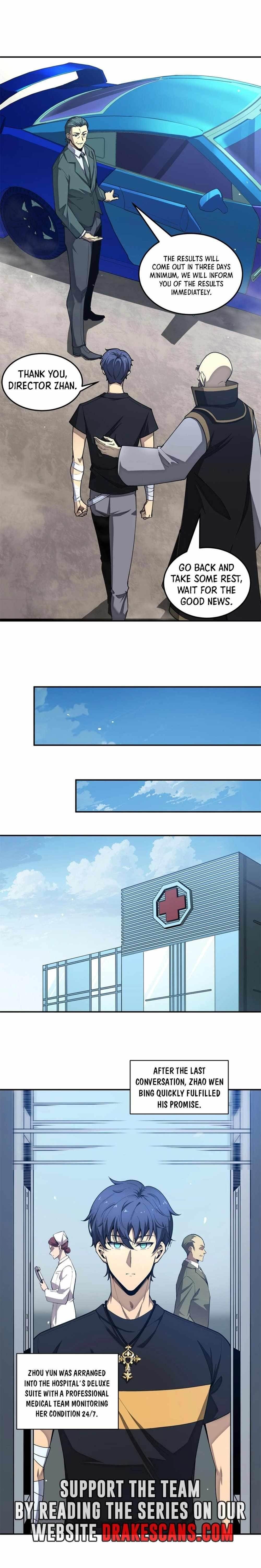 Chapter 6 (Image 20)