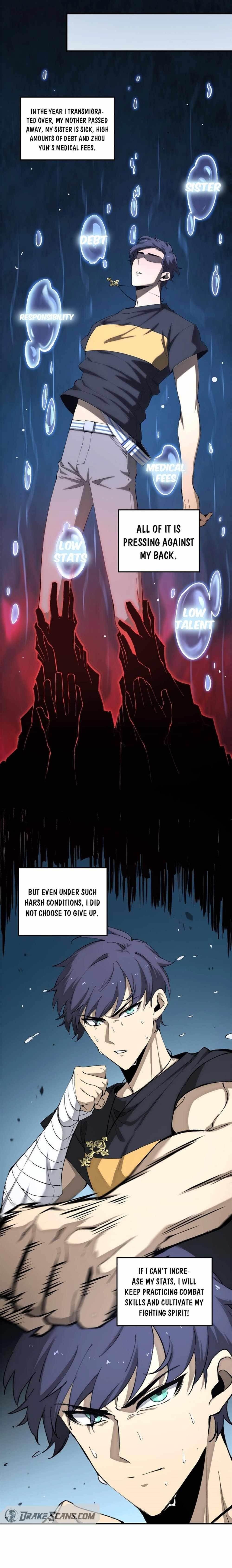 Chapter 6 (Image 14)