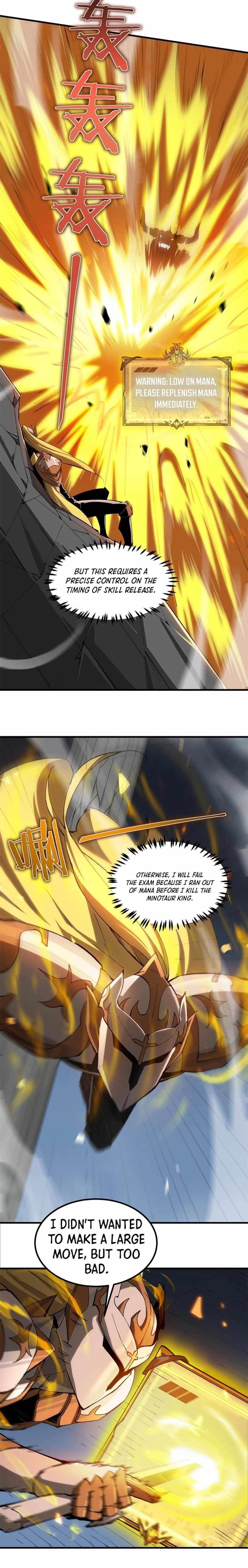 Chapter 6 (Image 11)
