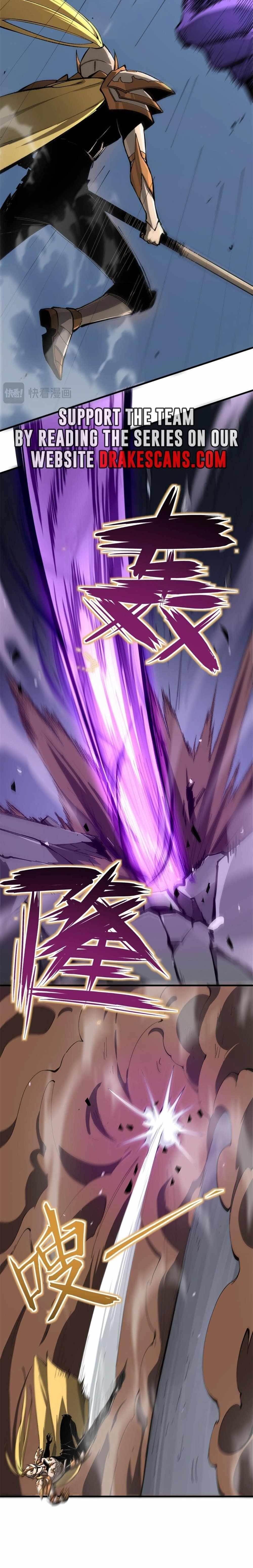 Chapter 6 (Image 4)