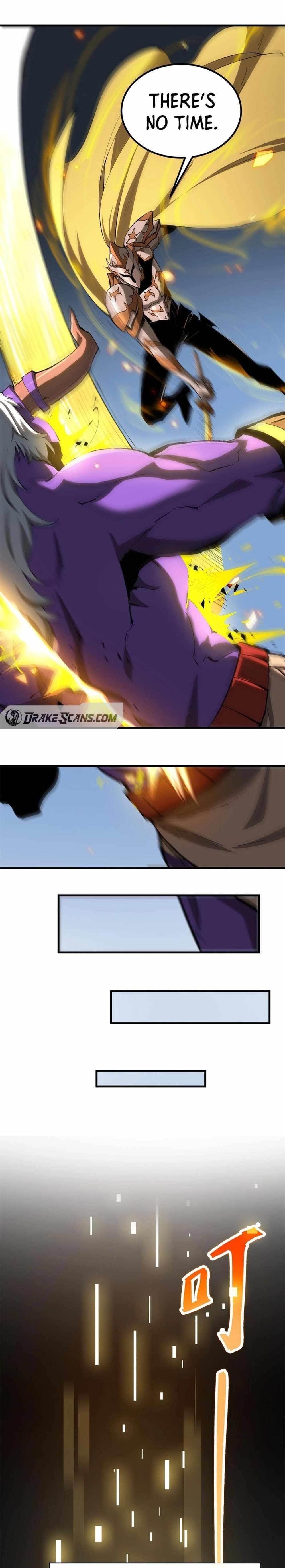 Chapter 6 (Image 12)