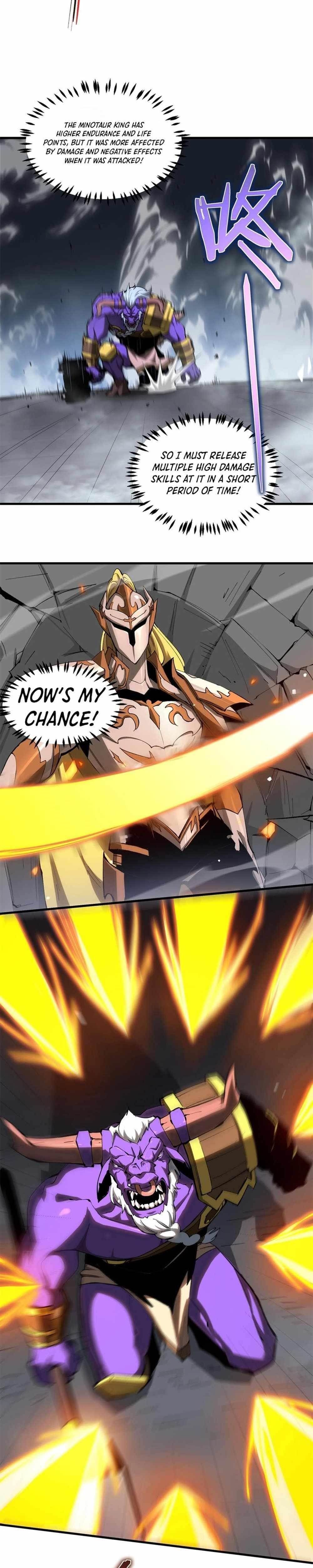 Chapter 6 (Image 10)