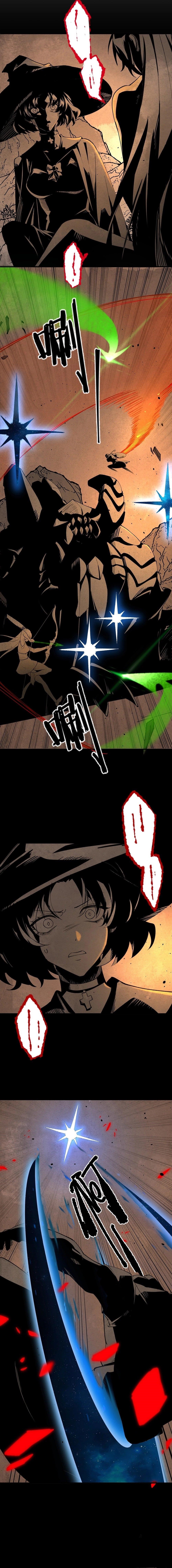 Chapter 60 (Image 8)