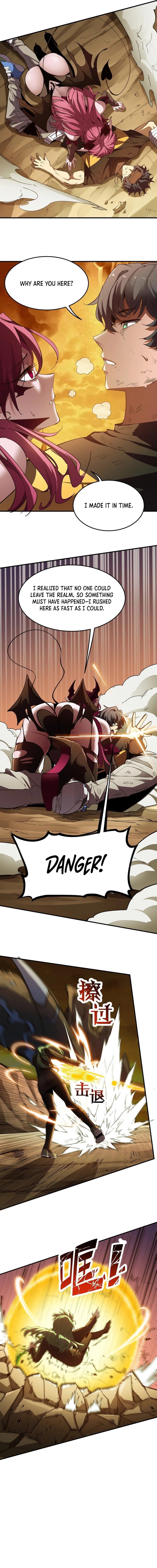 Chapter 60 (Image 2)