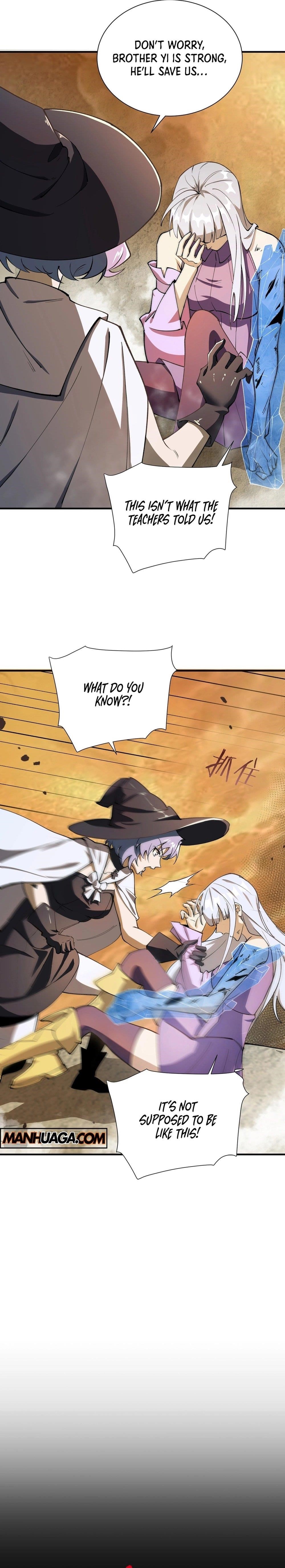 Chapter 60 (Image 7)