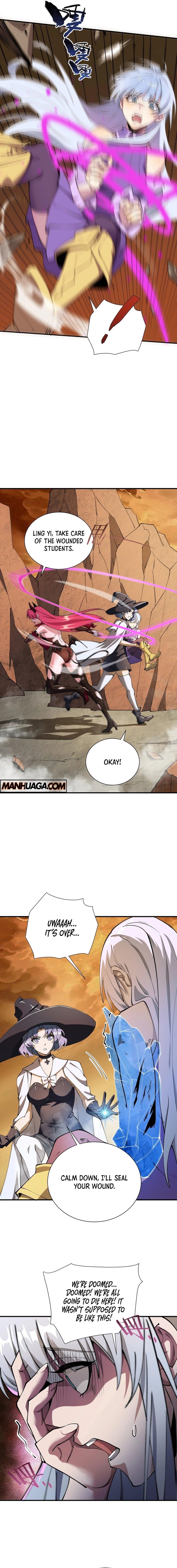 Chapter 60 (Image 6)