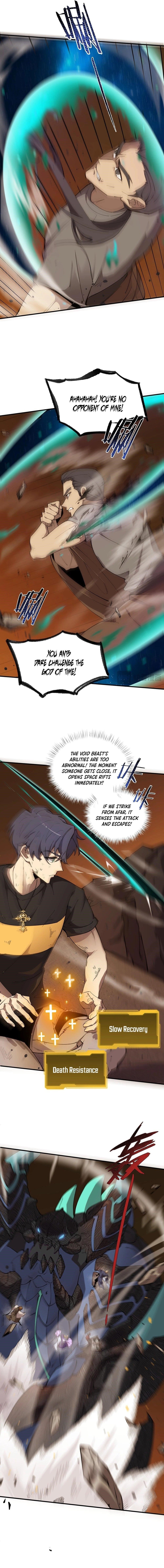 Chapter 60 (Image 5)