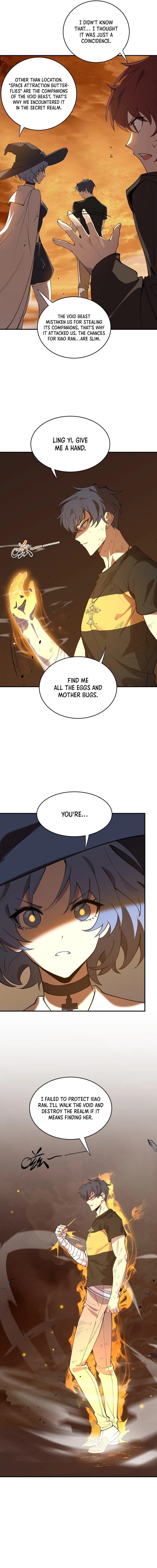 Chapter 60 (Image 11)