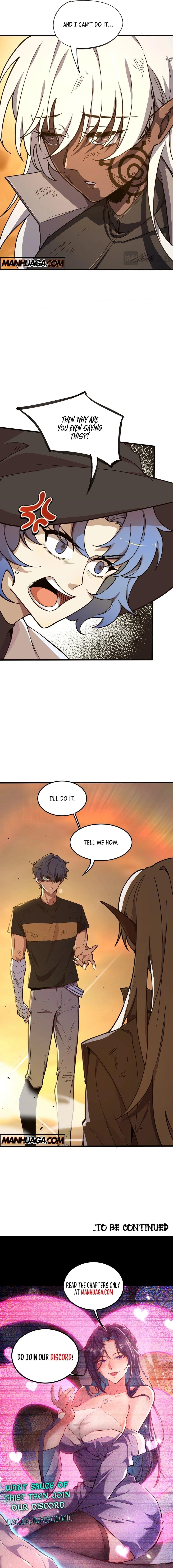Chapter 60 (Image 13)