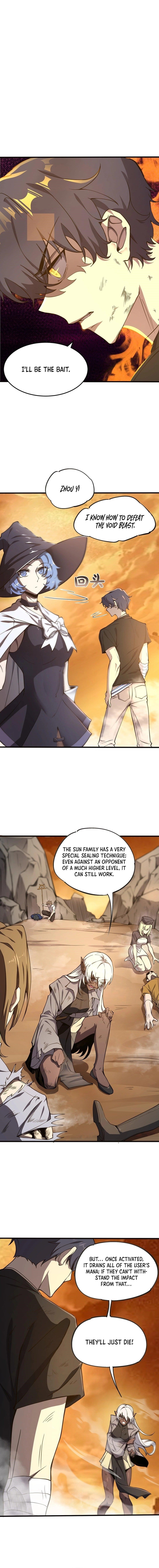 Chapter 60 (Image 12)