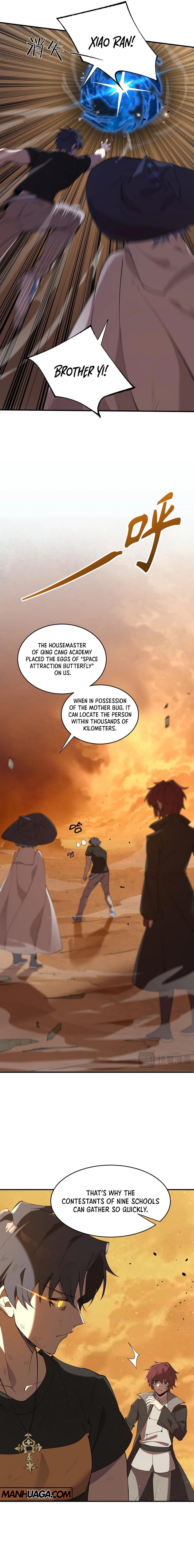 Chapter 60 (Image 10)