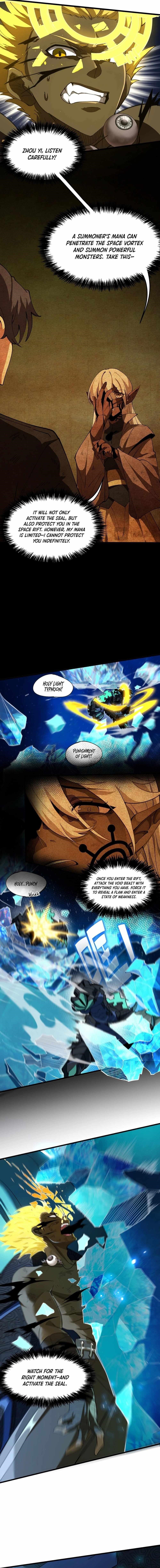 Chapter 61 (Image 8)