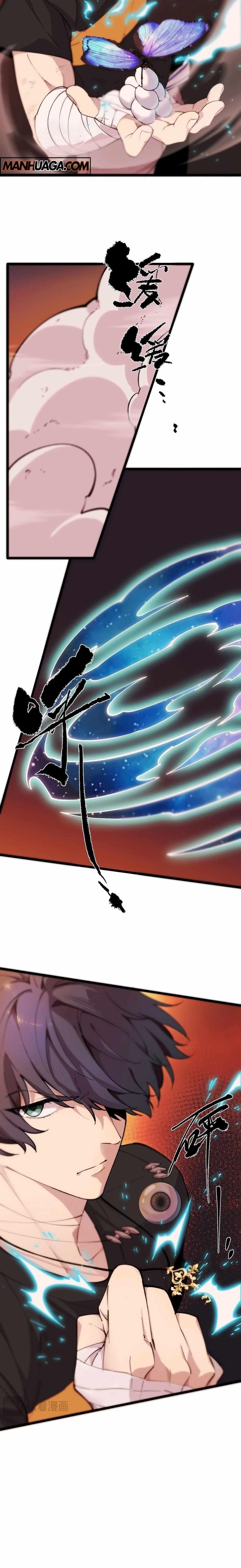 Chapter 61 (Image 2)