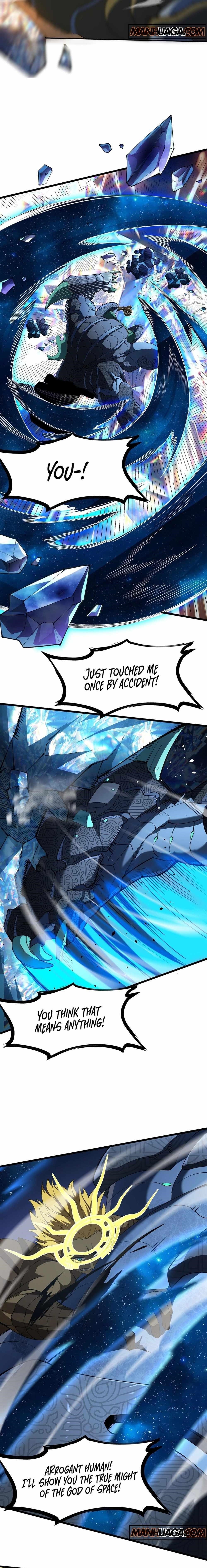 Chapter 61 (Image 7)