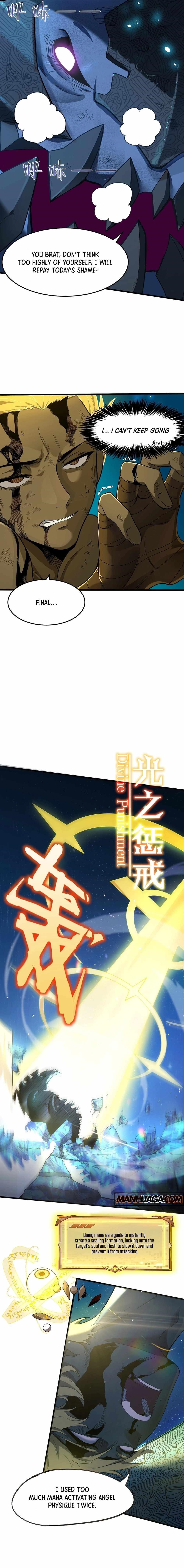 Chapter 61 (Image 9)