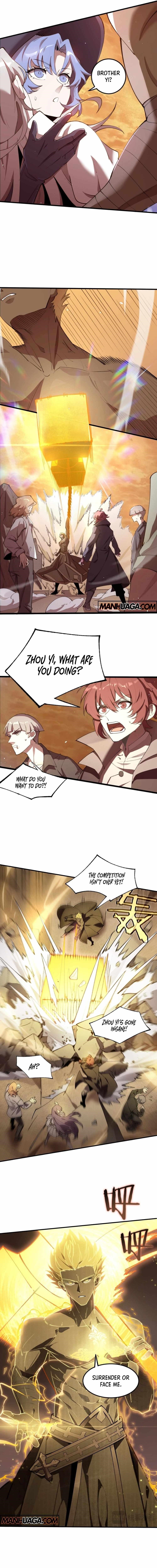 Chapter 61 (Image 15)