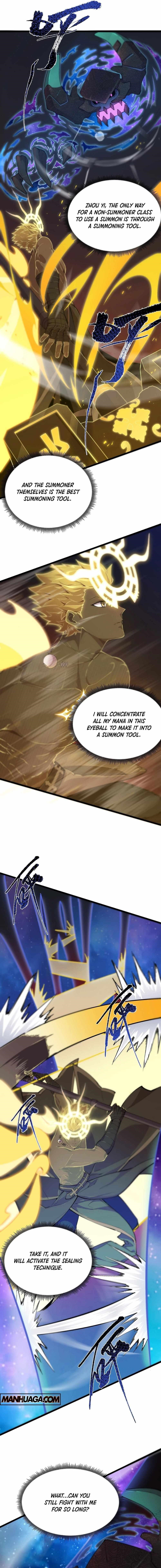 Chapter 61 (Image 3)