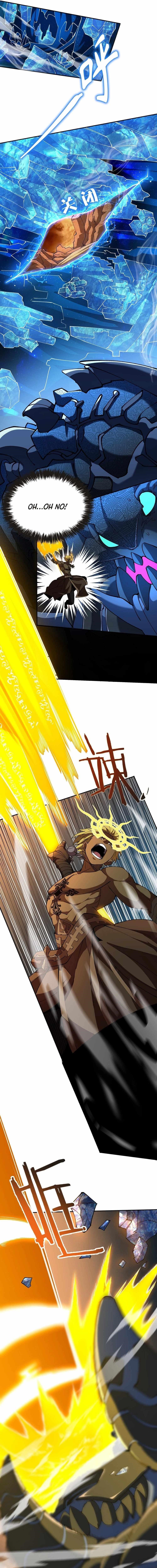 Chapter 61 (Image 6)