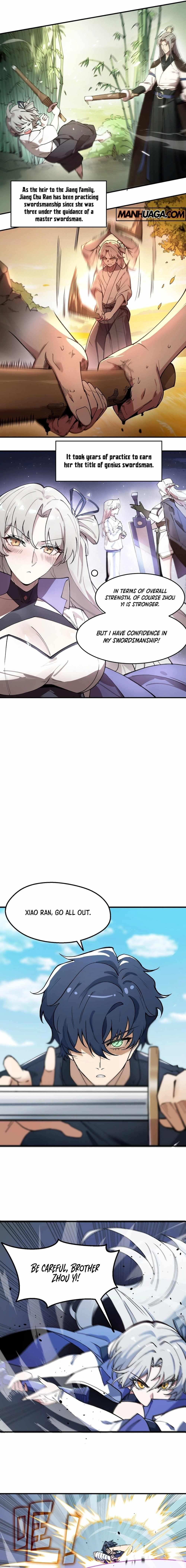 Chapter 62 (Image 8)