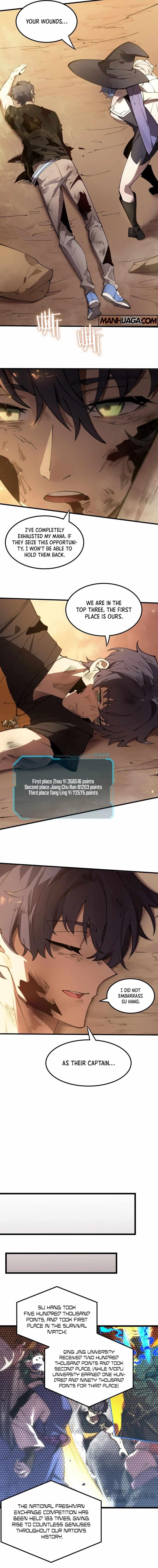 Chapter 62 (Image 2)