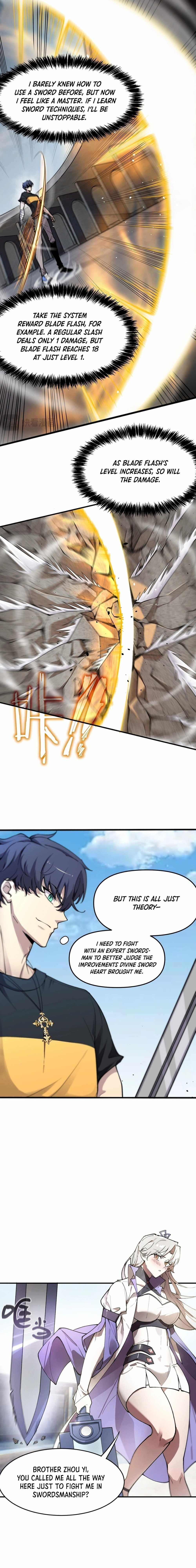 Chapter 62 (Image 7)