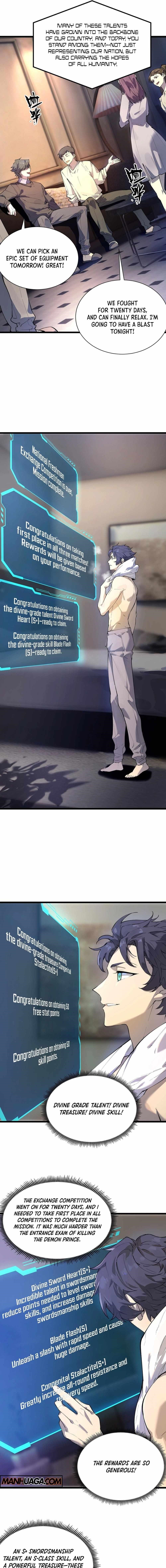 Chapter 62 (Image 3)