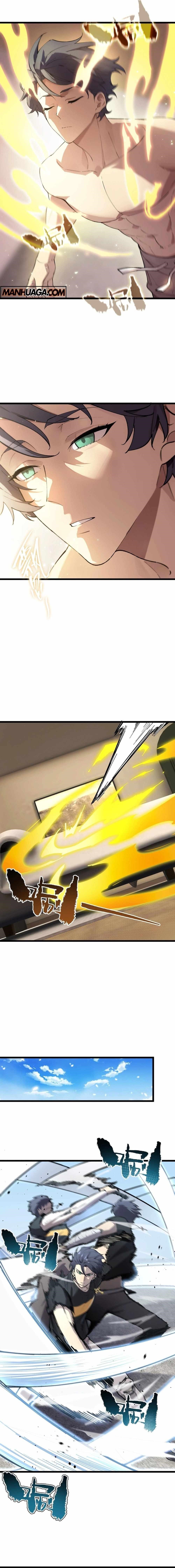 Chapter 62 (Image 5)