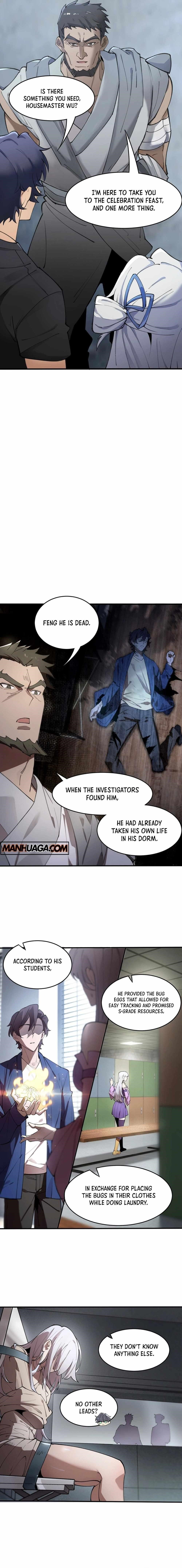 Chapter 62 (Image 13)