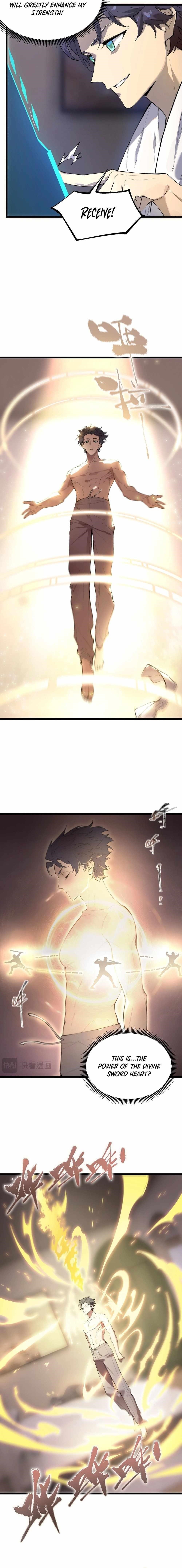 Chapter 62 (Image 4)