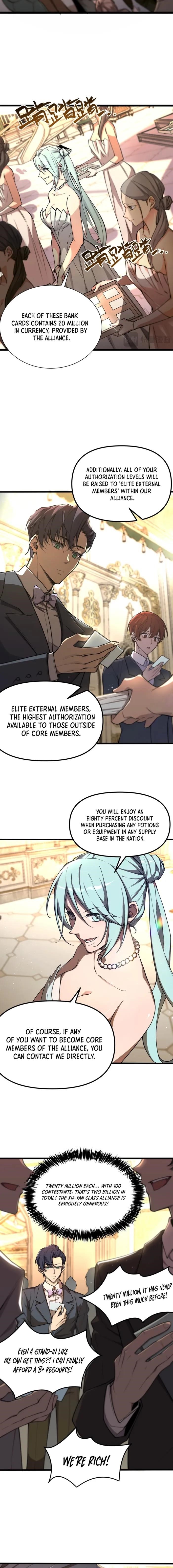 Chapter 63 (Image 2)