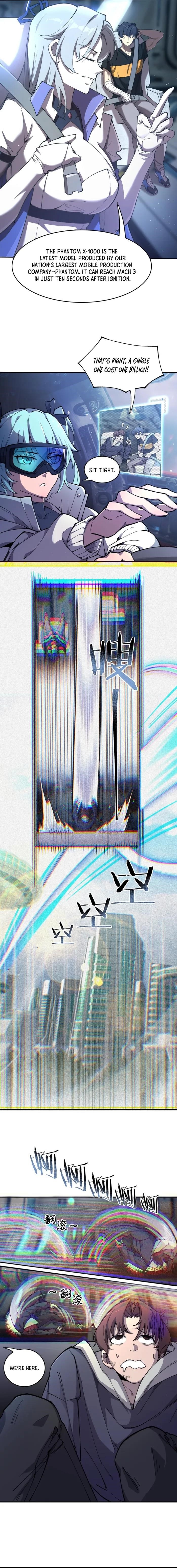 Chapter 63 (Image 7)